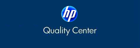 HP Quality Center(ALMQC)