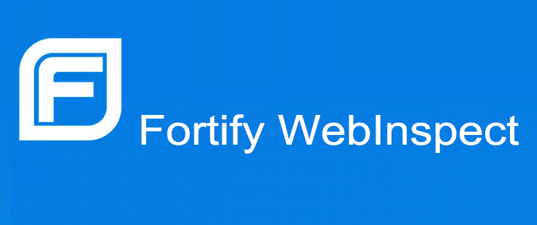 Fortify WebInspectFortify  WebӦðȫ 