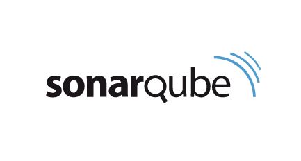 SonarQube